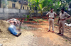 Udupi: Labourer found dead near Katapady